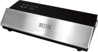 Weston Professional Advantage Vacuum Sealer