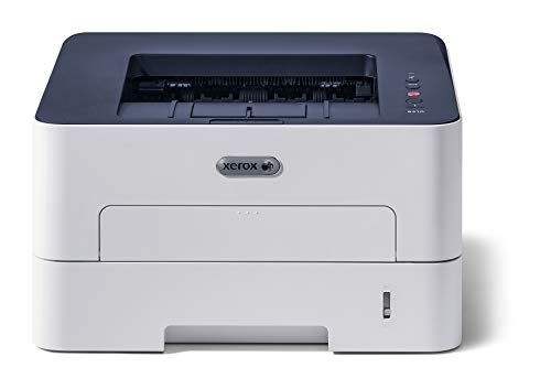 Xerox Monochrome Laser Printer