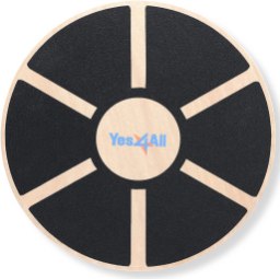 Yes4All