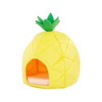 YML Pineapple Cat Bed