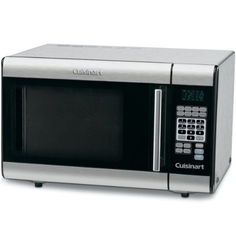 5 Best Countertop Microwaves May 2018 Bestreviews Countertop Microwave