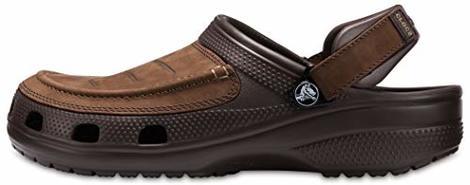 best crocs color for men