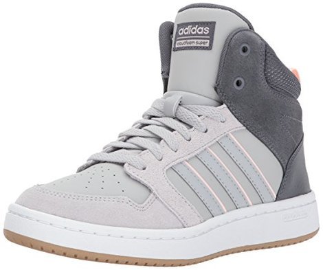 famous footwear womens basketball shoes